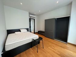 Broadrick Road (D15), Detached #571817301